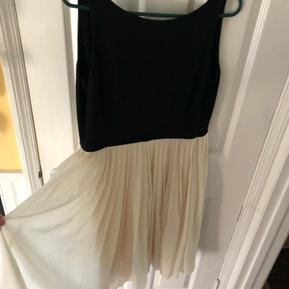 Talbots Dress Size 8